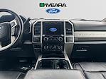 2021 Ford F-250 Crew Cab 4x4 Pickup for sale #MP5972 - photo 10