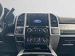 2021 Ford F-250 Crew Cab 4x4 Pickup for sale #MP5972 - photo 11