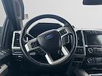 2021 Ford F-250 Crew Cab 4x4 Pickup for sale #MP5972 - photo 12
