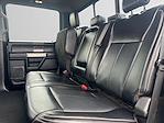 2021 Ford F-250 Crew Cab 4x4 Pickup for sale #MP5972 - photo 13