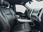 2021 Ford F-250 Crew Cab 4x4 Pickup for sale #MP5972 - photo 15