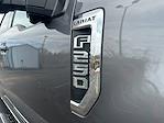 2021 Ford F-250 Crew Cab 4x4 Pickup for sale #MP5972 - photo 17