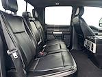 2021 Ford F-250 Crew Cab 4x4 Pickup for sale #MP5972 - photo 18