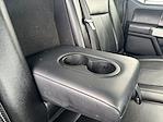 2021 Ford F-250 Crew Cab 4x4 Pickup for sale #MP5972 - photo 19