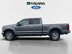2021 Ford F-250 Crew Cab 4x4 Pickup for sale #MP5972 - photo 3