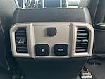 2021 Ford F-250 Crew Cab 4x4 Pickup for sale #MP5972 - photo 20