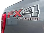 2021 Ford F-250 Crew Cab 4x4 Pickup for sale #MP5972 - photo 21