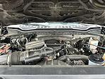 2021 Ford F-250 Crew Cab 4x4 Pickup for sale #MP5972 - photo 24