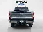 2021 Ford F-250 Crew Cab 4x4 Pickup for sale #MP5972 - photo 4