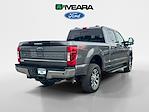 2021 Ford F-250 Crew Cab 4x4 Pickup for sale #MP5972 - photo 5
