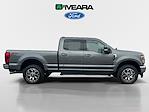 2021 Ford F-250 Crew Cab 4x4 Pickup for sale #MP5972 - photo 6