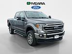 2021 Ford F-250 Crew Cab 4x4 Pickup for sale #MP5972 - photo 7