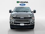 2021 Ford F-250 Crew Cab 4x4 Pickup for sale #MP5972 - photo 8