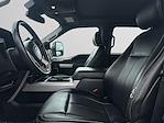 2021 Ford F-250 Crew Cab 4x4 Pickup for sale #MP5972 - photo 9