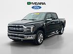 2024 Ford F-150 SuperCrew Cab 4x4 Pickup for sale #MP5977 - photo 1