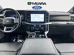 2024 Ford F-150 SuperCrew Cab 4x4 Pickup for sale #MP5977 - photo 10