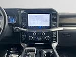 2024 Ford F-150 SuperCrew Cab 4x4 Pickup for sale #MP5977 - photo 11