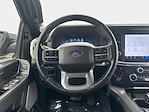 2024 Ford F-150 SuperCrew Cab 4x4 Pickup for sale #MP5977 - photo 12