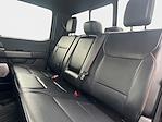 2024 Ford F-150 SuperCrew Cab 4x4 Pickup for sale #MP5977 - photo 13