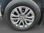 2024 Ford F-150 SuperCrew Cab 4x4 Pickup for sale #MP5977 - photo 14