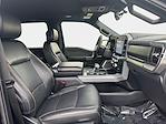 2024 Ford F-150 SuperCrew Cab 4x4 Pickup for sale #MP5977 - photo 15