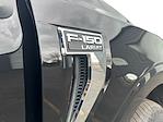 2024 Ford F-150 SuperCrew Cab 4x4 Pickup for sale #MP5977 - photo 16