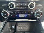 2024 Ford F-150 SuperCrew Cab 4x4 Pickup for sale #MP5977 - photo 18
