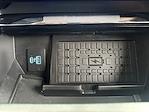 2024 Ford F-150 SuperCrew Cab 4x4 Pickup for sale #MP5977 - photo 19