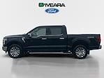 2024 Ford F-150 SuperCrew Cab 4x4 Pickup for sale #MP5977 - photo 3