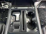2024 Ford F-150 SuperCrew Cab 4x4 Pickup for sale #MP5977 - photo 20