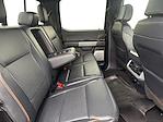 2024 Ford F-150 SuperCrew Cab 4x4 Pickup for sale #MP5977 - photo 21