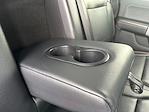 2024 Ford F-150 SuperCrew Cab 4x4 Pickup for sale #MP5977 - photo 22