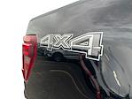2024 Ford F-150 SuperCrew Cab 4x4 Pickup for sale #MP5977 - photo 23