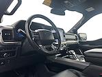 2024 Ford F-150 SuperCrew Cab 4x4 Pickup for sale #MP5977 - photo 24