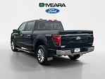 2024 Ford F-150 SuperCrew Cab 4x4 Pickup for sale #MP5977 - photo 2
