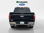 2024 Ford F-150 SuperCrew Cab 4x4 Pickup for sale #MP5977 - photo 4