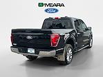 2024 Ford F-150 SuperCrew Cab 4x4 Pickup for sale #MP5977 - photo 5