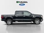 2024 Ford F-150 SuperCrew Cab 4x4 Pickup for sale #MP5977 - photo 6