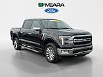 2024 Ford F-150 SuperCrew Cab 4x4 Pickup for sale #MP5977 - photo 7