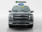 2024 Ford F-150 SuperCrew Cab 4x4 Pickup for sale #MP5977 - photo 8