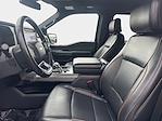2024 Ford F-150 SuperCrew Cab 4x4 Pickup for sale #MP5977 - photo 9
