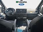 2023 Mercedes-Benz Sprinter 2500 High Roof AWD Empty Cargo Van for sale #MP5994 - photo 10