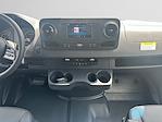 2023 Mercedes-Benz Sprinter 2500 High Roof AWD Empty Cargo Van for sale #MP5994 - photo 11