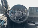 2023 Mercedes-Benz Sprinter 2500 High Roof AWD Empty Cargo Van for sale #MP5994 - photo 12