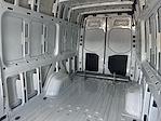 2023 Mercedes-Benz Sprinter 2500 High Roof AWD Empty Cargo Van for sale #MP5994 - photo 13