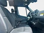 2023 Mercedes-Benz Sprinter 2500 High Roof AWD Empty Cargo Van for sale #MP5994 - photo 15