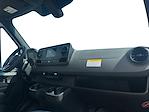 2023 Mercedes-Benz Sprinter 2500 High Roof AWD Empty Cargo Van for sale #MP5994 - photo 16