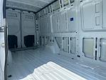 2023 Mercedes-Benz Sprinter 2500 High Roof AWD Empty Cargo Van for sale #MP5994 - photo 18