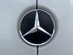 2023 Mercedes-Benz Sprinter 2500 High Roof AWD Empty Cargo Van for sale #MP5994 - photo 19