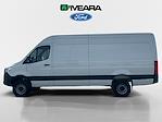 2023 Mercedes-Benz Sprinter 2500 High Roof AWD Empty Cargo Van for sale #MP5994 - photo 3